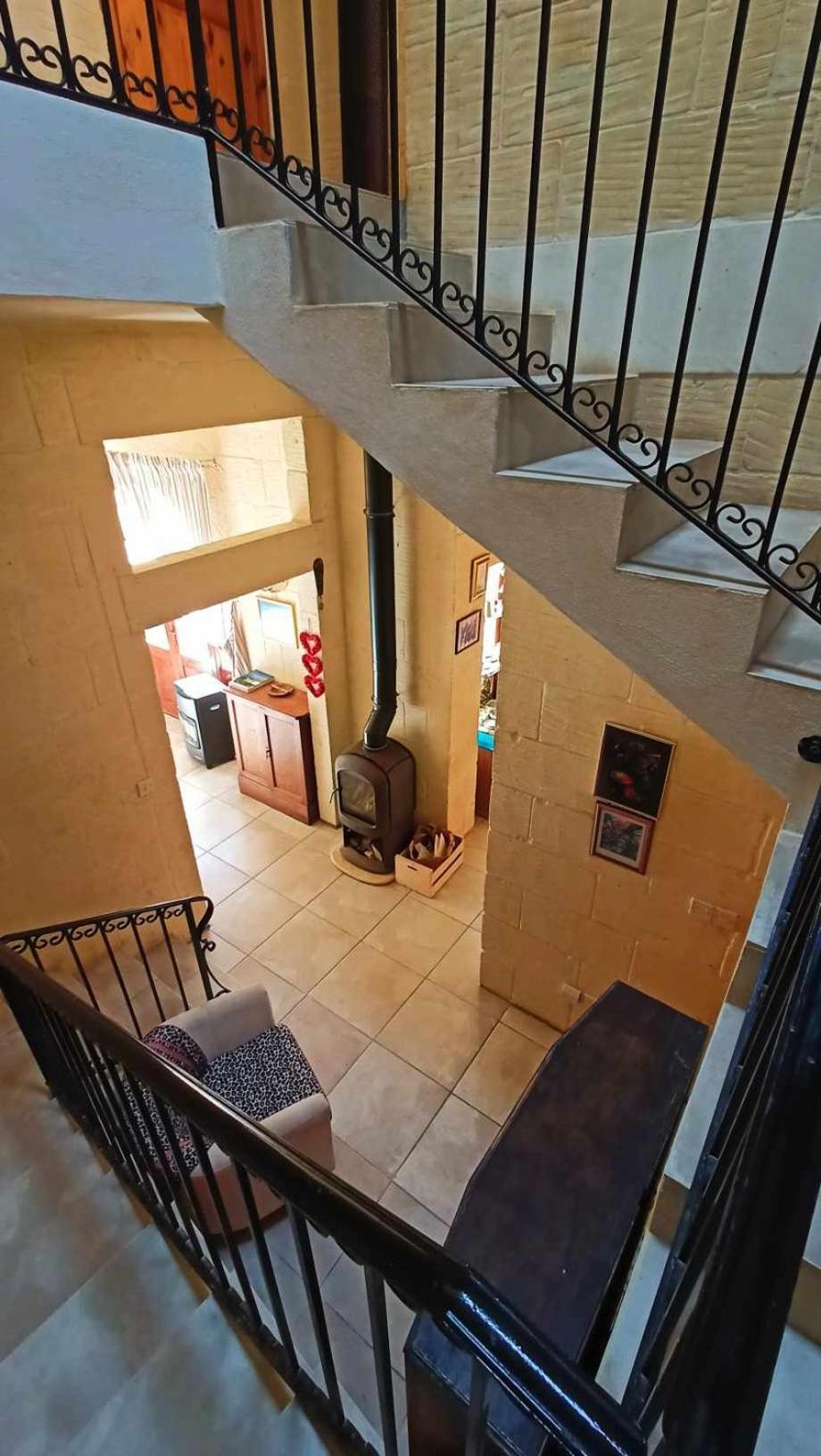 Arthome - Guest Rooms Għarb Kültér fotó
